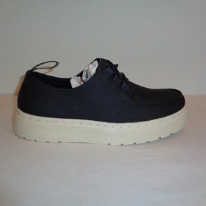 dr martens walden
